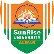  Sunrise University