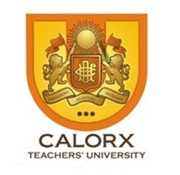 Calorx University