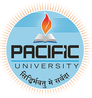 PACIFIC UNIVERSITY