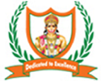 Madhav University