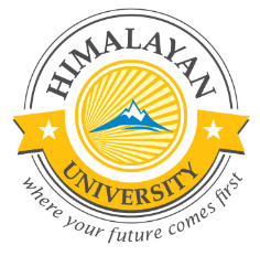 Himalyan University