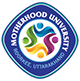 Motherhood University