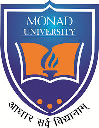 MONAD UNIVERSITY