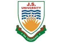 JS University