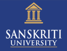Sanskriti University