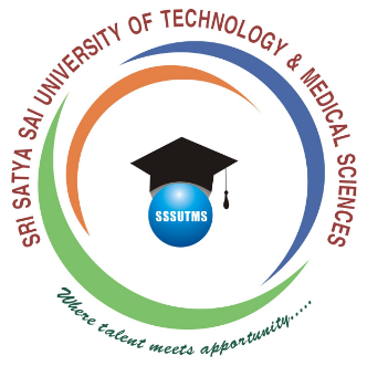 Shri Satya Sai University